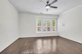 79 Shale Creek Circle - Photo 27