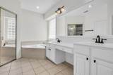 79 Shale Creek Circle - Photo 28