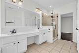 79 Shale Creek Circle - Photo 29