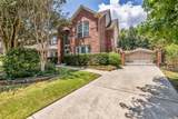 79 Shale Creek Circle - Photo 3