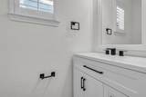 79 Shale Creek Circle - Photo 30