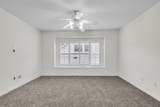 79 Shale Creek Circle - Photo 31