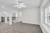 79 Shale Creek Circle - Photo 32