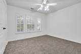 79 Shale Creek Circle - Photo 33
