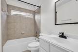 79 Shale Creek Circle - Photo 34