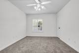 79 Shale Creek Circle - Photo 35