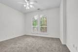 79 Shale Creek Circle - Photo 36