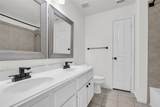 79 Shale Creek Circle - Photo 37