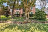 79 Shale Creek Circle - Photo 4