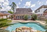 79 Shale Creek Circle - Photo 42