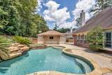 79 Shale Creek Circle - Photo 43