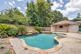 79 Shale Creek Circle - Photo 44