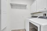 79 Shale Creek Circle - Photo 45