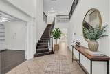 79 Shale Creek Circle - Photo 5