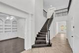 79 Shale Creek Circle - Photo 6