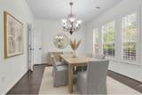 79 Shale Creek Circle - Photo 8