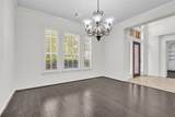 79 Shale Creek Circle - Photo 9