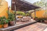  Colorines 2 Casa 3 - Photo 36