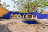 Colorines 2 Casa 3 - Photo 46
