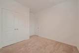 1016 Greenshank Drive - Photo 18