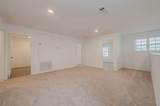1016 Greenshank Drive - Photo 27