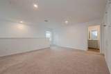 1016 Greenshank Drive - Photo 29