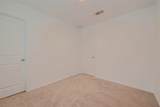 1016 Greenshank Drive - Photo 31