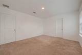1016 Greenshank Drive - Photo 33