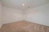 1016 Greenshank Drive - Photo 34