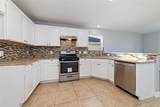 12418 Magnolia Canyon - Photo 10
