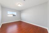 12418 Magnolia Canyon - Photo 12