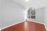 12418 Magnolia Canyon - Photo 13