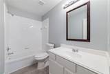 12418 Magnolia Canyon - Photo 14