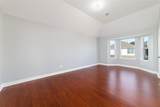 12418 Magnolia Canyon - Photo 16