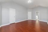 12418 Magnolia Canyon - Photo 17