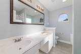 12418 Magnolia Canyon - Photo 18