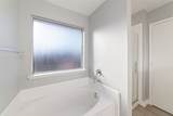 12418 Magnolia Canyon - Photo 19