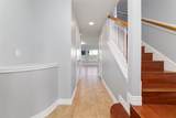 12418 Magnolia Canyon - Photo 3