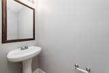 12418 Magnolia Canyon - Photo 4
