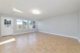 12418 Magnolia Canyon - Photo 5
