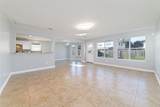 12418 Magnolia Canyon - Photo 7