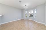 12418 Magnolia Canyon - Photo 8