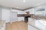 12418 Magnolia Canyon - Photo 9