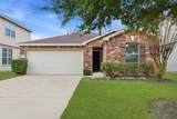 10515 Kentington Oak Drive - Photo 1