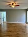 10434 Rocky Hollow Road - Photo 17