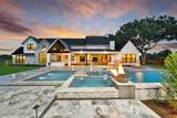18829 Cypress Church Road - Photo 1