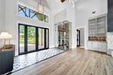 18829 Cypress Church Road - Photo 13