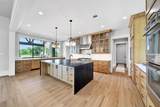 18829 Cypress Church Road - Photo 16