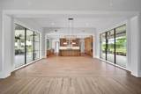 18829 Cypress Church Road - Photo 18