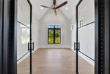 18829 Cypress Church Road - Photo 21